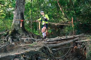 BIB: 
                            <button type="button" onclick="openModal(27545447)" class="btn btn-primary btn-sm float-right btn-popup" data-toggle="modal" data-target=".modal-high-quality">
                        <i class="fas fa-shopping-cart"></i> Add to Cart
                    </button>
                                            <button type="button" onclick="isThisMe(27545447, true)" class="btn btn-success btn-sm float-right btn-popup btn-isme hidden" data-toggle="tooltip" data-placement="bottom" title="นี่คือรูปของคุณใช่ไหม คลิกที่นี่เพื่อเอาเข้าอัลบั้ม">
                        <i class="fas fa-plus"></i> Add to album
                    </button>
                    <button type="button" onclick="isThisMe(27545447, false)" class="btn btn-warning btn-sm float-right btn-popup btn-isnotme hidden">
                        <i class="fas fa-ban"></i> Remove from album
                    </button>